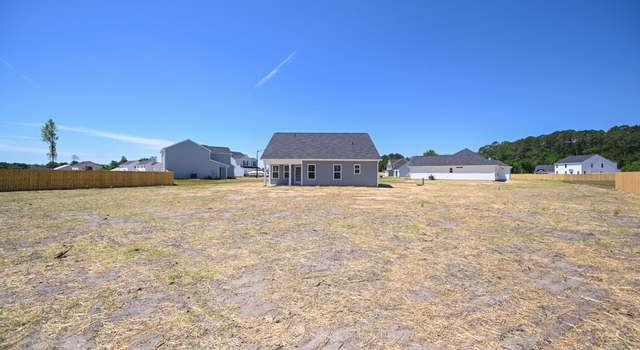 Photo of 3321 Clydesdale Ct, Fayetteville, NC 28312