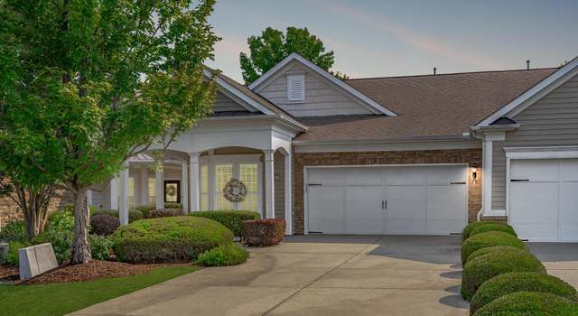 Photo of 128 Arvind Oaks Cir, Cary, NC 27519