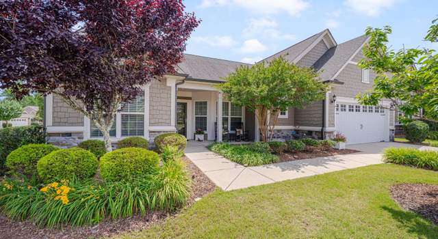 Photo of 1120 Hooper Pl, Durham, NC 27703