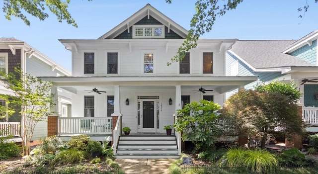 Photo of 10570 Evergreen Spring Pl, Raleigh, NC 27614