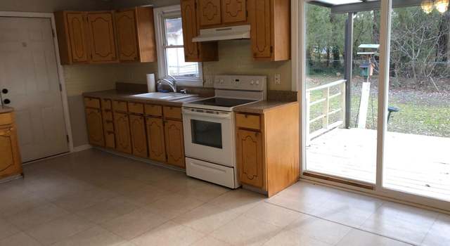 Photo of 7317 Bentley Wood Ln, Raleigh, NC 27616