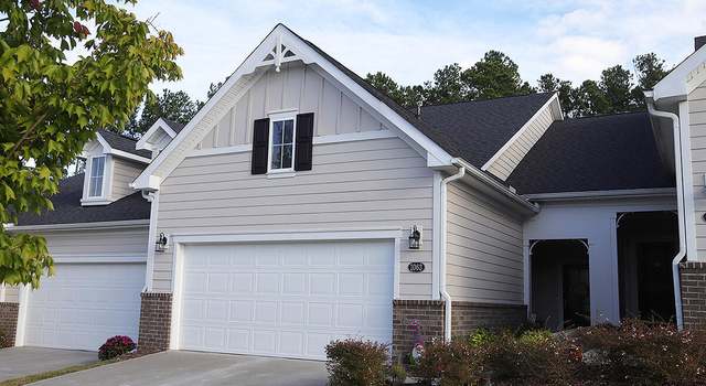 Photo of 1063 Bingley Dr, Durham, NC 27703