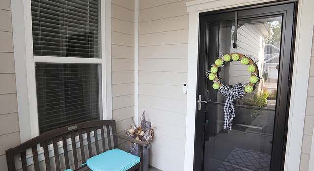 Photo of 1063 Bingley Dr, Durham, NC 27703