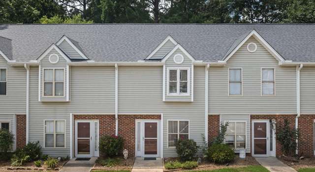 Photo of 6 Parsons Chase Ln, Durham, NC 27713