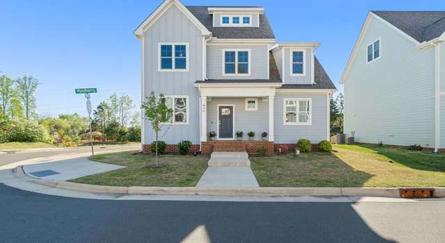 Photo of 430 Wyndham Dr, Chapel Hill, NC 27516