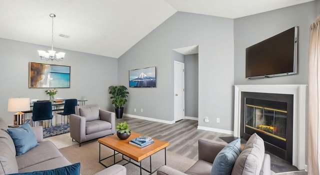 Photo of 509 High Ridge Dr, Durham, NC 27707