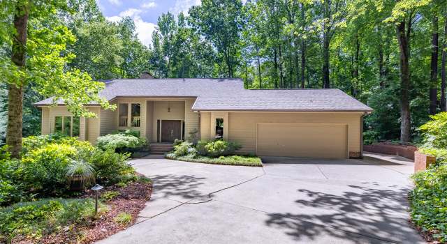 Photo of 120 Spring Hollow Ln, Cary, NC 27518