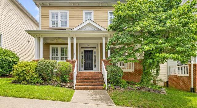 Photo of 102 Westside Dr, Chapel Hill, NC 27516