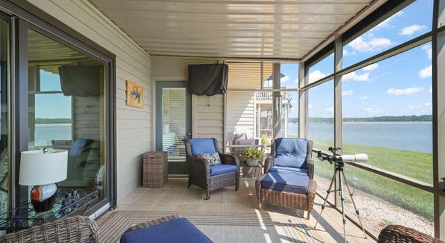 Photo of 40 The Moorings, Clarksville, VA 23927
