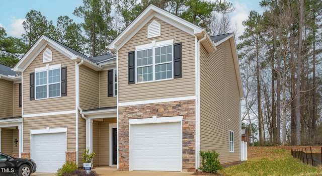 Photo of 2833 Egert Dr, Haw River, NC 27258