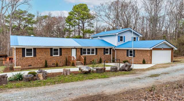 Photo of 92 Cross And Taylor, Moncure, NC 27559