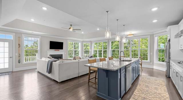 Photo of 10310 Sablewood Dr #211, Raleigh, NC 27617