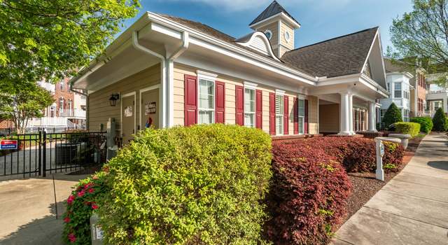 Photo of 10529 Sablewood Dr #215, Raleigh, NC 27617