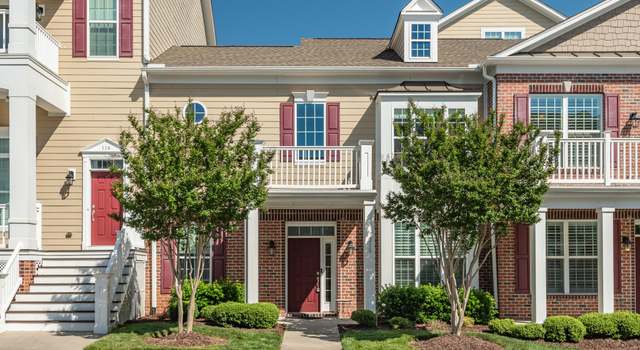 Photo of 10529 Sablewood Dr #215, Raleigh, NC 27617