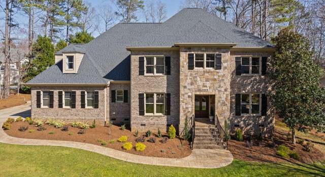 Photo of 3905 Grandbridge Dr, Apex, NC 27539