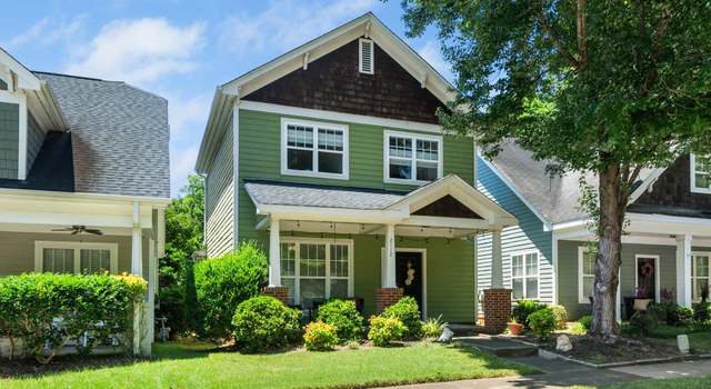 Photo of 2112 Dunn Rd, Raleigh, NC 27614