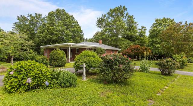 Photo of 5918 Efland Cedar Grove Rd, Cedar Grove, NC 27231