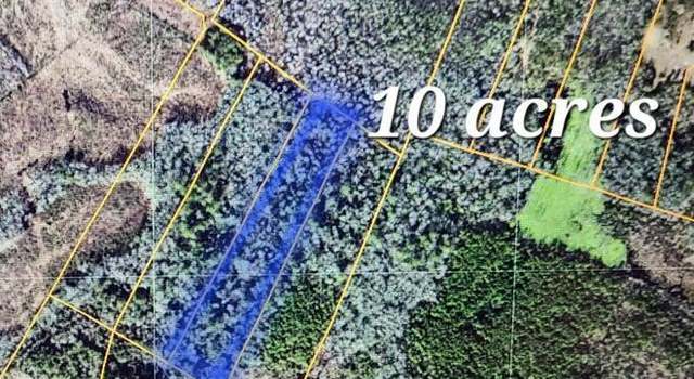 Photo of 0 Harrells Hwy, Garland, NC 28441
