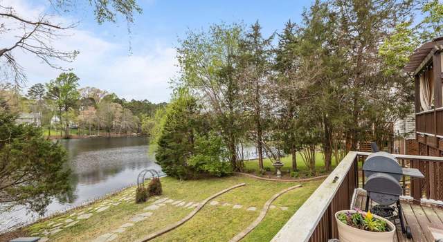 Photo of 6209 Remington Lake Dr, Raleigh, NC 27616