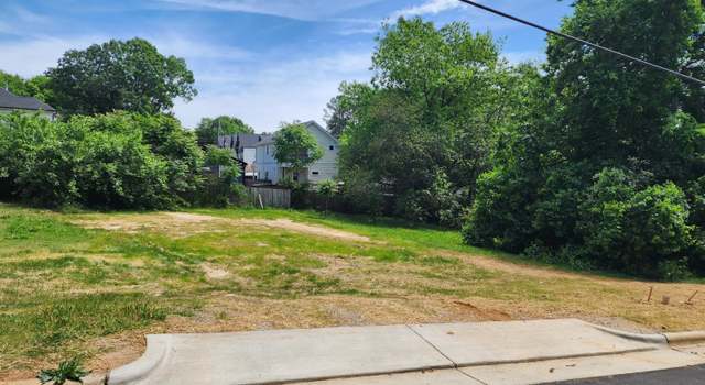 Photo of 741 Quarry St, Raleigh, NC 27601