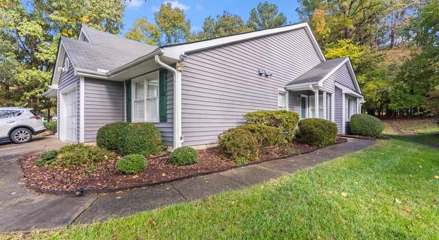 Photo of 115 Standish Dr, Chapel Hill, NC 27517