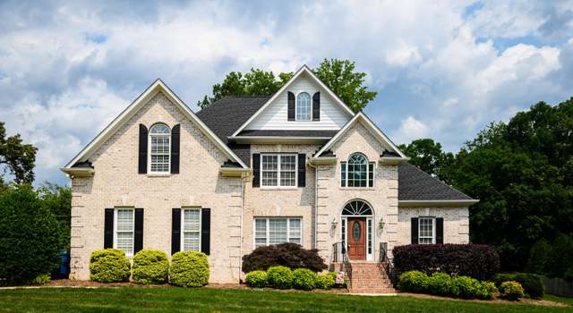 Photo of 3021 Glenwood Dr, Durham, NC 27705