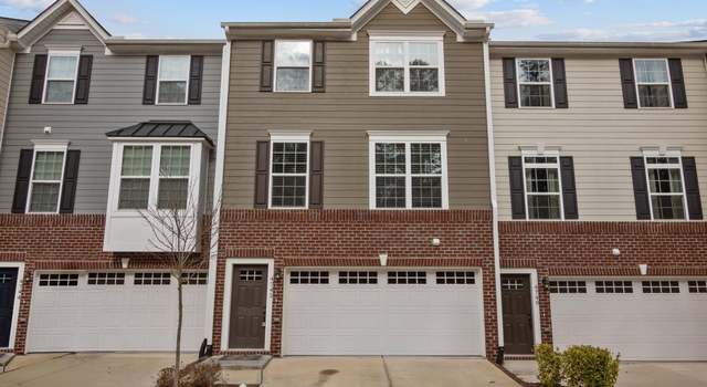 Photo of 4742 Randall Rd, Durham, NC 27707