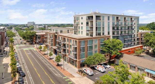 Photo of 140 W Franklin St #800, Chapel Hill, NC 27516