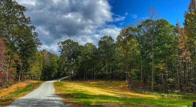 Photo of Lot C Monotropa Trl, Efland, NC 27243