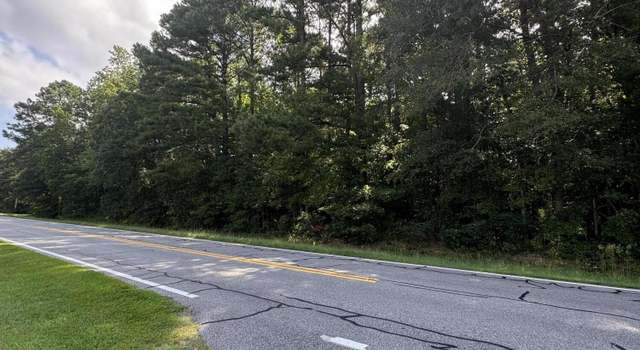 Photo of 00 Us 258 Hwy, Tarboro, NC 27886