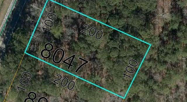 Photo of 00 Us 258 Hwy, Tarboro, NC 27886