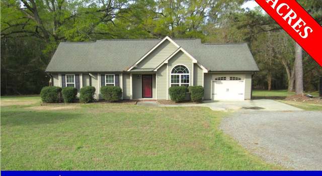 Photo of 126 Creedmoor Rd, Stem, NC 27581