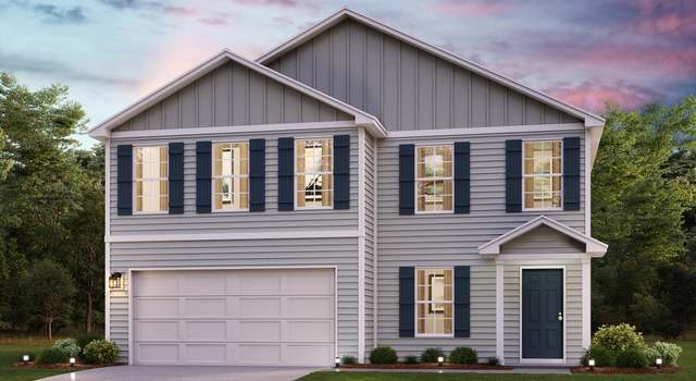 Photo of 5030 Harrier Dr, Snow Camp, NC 27349