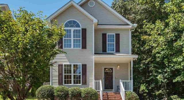 4425 Log Cabin Dr, Raleigh, NC 27616 | Redfin
