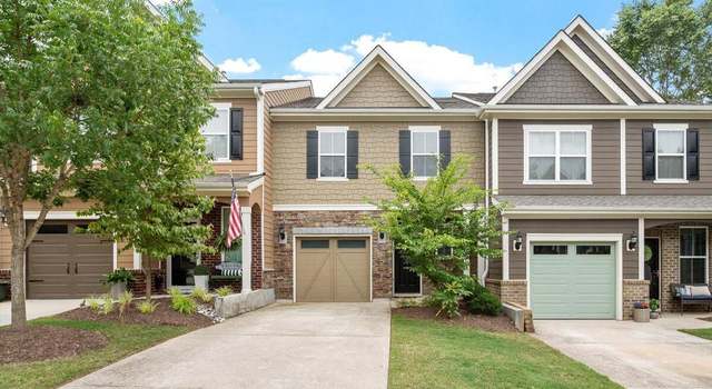 Photo of 103 Ransomwood Dr, Apex, NC 27539