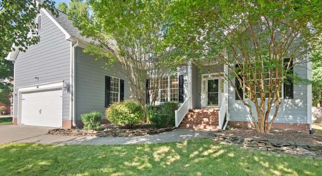 Photo of 3 Waconda Ct, Durham, NC 27713