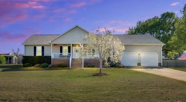 Photo of 99 Stoney Hill Ln, Sanford, NC 27332