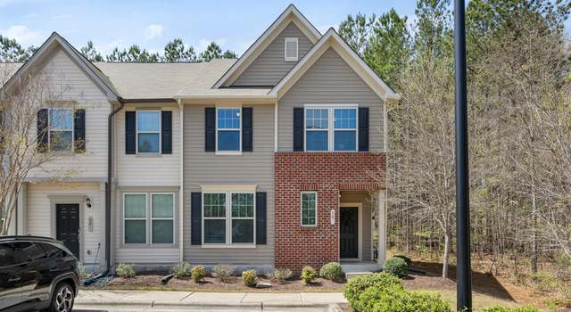 Photo of 30 Holly Berry Ln, Durham, NC 27703
