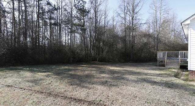 Photo of 136 Lockwood Dr, Clayton, NC 27527