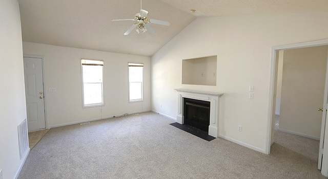 Photo of 136 Lockwood Dr, Clayton, NC 27527