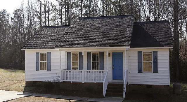 Photo of 136 Lockwood Dr, Clayton, NC 27527