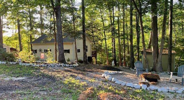 Photo of 148 Red Wing Dr, Louisburg, NC 27549