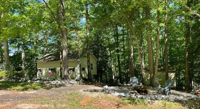 Photo of 148 Red Wing Dr, Louisburg, NC 27549
