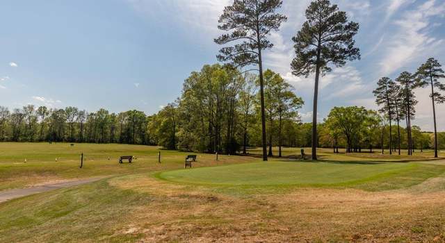 Photo of 148 Red Wing Dr, Louisburg, NC 27549