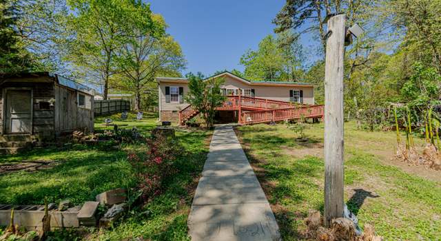 Photo of 3723 Buckhorn Rd, Efland, NC 27243