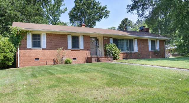 Photo of 1209 Landon St, Durham, NC 27703
