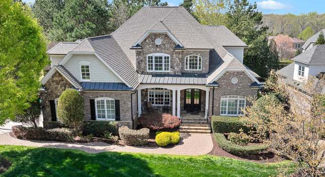 Photo of 121 Highclere Ln, Cary, NC 27518