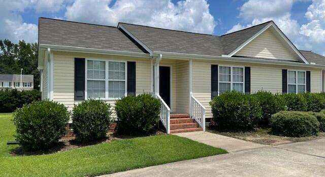 Photo of 78 Ariel St, Lillington, NC 27546