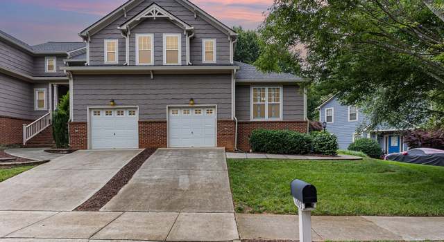Photo of 11005 Louson Pl, Raleigh, NC 27614