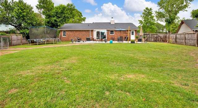 Photo of 7523 Beverly Dr, Fayetteville, NC 28314